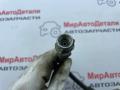 шланг тормозной Buick Encore GX 1 поколение 2020, 1.3 л., бензин, АКПП - фото №4