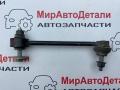 стойка стабилизатора Chevrolet Equinox 3 поколение 2018, 1.5 л., бензин, АКПП, 84196992 - фото №2