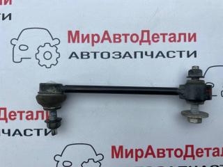 стойка стабилизатора GMC Terrain 2 поколение (2017 - 2026), 84196992