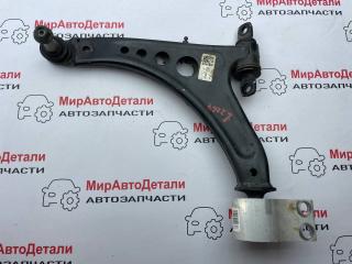 рычаг передний левый Buick Regal 6 поколение (2017 - 2025), 84198830
