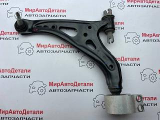 рычаг передний левый GMC Terrain 2 поколение (2017 - 2026)