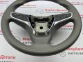 руль Chevrolet Equinox 3 поколение (2017 - 2025), 84680870 - фото №6