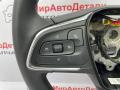руль Buick Encore GX 1 поколение [рестайлинг] 2024, 1.3 л., бензин, АКПП, 60008073 - фото №2