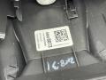 руль Buick Encore GX 1 поколение [рестайлинг] 2024, 1.3 л., бензин, АКПП, 60008073 - фото №6
