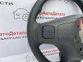 руль Buick Encore GX 1 поколение [рестайлинг] 2024, 1.3 л., бензин, АКПП, 60008073 - фото №14