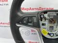 руль Buick Encore 1 поколение [рестайлинг] 2020, 1.4 л., бензин, АКПП - фото №2