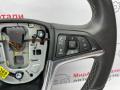 руль Buick Encore 1 поколение (2012 - 2016) - фото №3