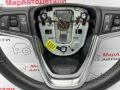 руль Buick Encore 1 поколение (2012 - 2016) - фото №4