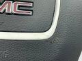 подушка безопасности водителя GMC Terrain 2 поколение 2020, 1.5 л., бензин, АКПП, 84624191 - фото №6