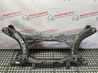 балка подвески задняя GMC Terrain 2 поколение (2017 - 2026), бензин