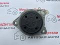 подушка крепления двигателя Alfa Romeo Tonale 1 поколение, 00505515130, 505515130 - фото №2