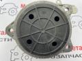 подушка крепления двигателя Alfa Romeo Tonale 1 поколение, 00505515130, 505515130 - фото №3