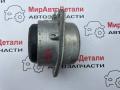 подушка крепления двигателя Alfa Romeo Tonale 1 поколение, 00505515130, 505515130 - фото №4