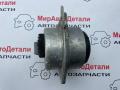 подушка крепления двигателя Alfa Romeo Tonale 1 поколение, 00505515130, 505515130 - фото №5