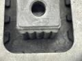 подушка крепления двигателя Alfa Romeo Tonale 1 поколение, 00505515130, 505515130 - фото №6