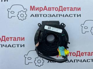 шлейф руля Buick Encore 1 поколение [рестайлинг] 2020, 1.4 л., бензин, АКПП, 42361580
