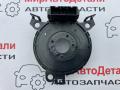 шлейф руля Chevrolet Equinox 3 поколение 2018, 1.5 л., бензин, АКПП, 39063118 - фото №3