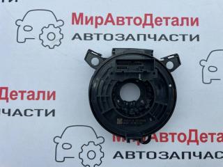 шлейф руля Opel Ampera 2 поколение, 39063118