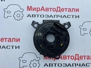 шлейф руля Chevrolet Traverse 2 поколение (2017 - 2025), 39136242