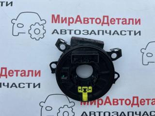 шлейф руля Buick Encore GX 1 поколение [рестайлинг] 2024, 1.3 л., бензин, АКПП, 39206932