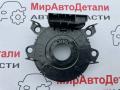 шлейф руля Buick Encore GX 1 поколение (2019 - 2025), 1.3 л., бензин, 39206932 - фото №3