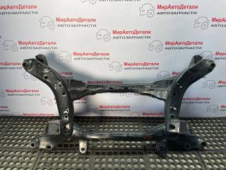 балка подвески задняя GMC Terrain 2 поколение (2017 - 2026), бензин