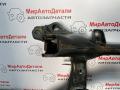 балка подвески задняя GMC Terrain 2 поколение (2017 - 2025), бензин - фото №2
