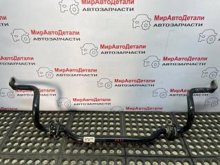 втулка стабилизатора GMC Terrain 2 поколение (2017 - 2025), бензин, 84161350
