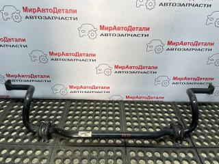 втулка стабилизатора GMC Terrain 2 поколение (2017 - 2025), бензин, 84161350