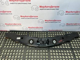 балка подвески задняя Buick Encore GX 1 поколение (2019 - 2025), 1.3 л., бензин, 42778644
