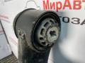 балка подвески задняя Buick Encore GX 1 поколение [рестайлинг] 2024, 1.3 л., бензин, АКПП, 42729885 - фото №6