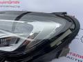 фара левая Buick Encore GX 1 поколение [рестайлинг] 2024, 1.3 л., бензин, АКПП, 42887253 - фото №5