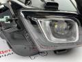 фара левая Buick Encore GX 1 поколение [рестайлинг] 2024, 1.3 л., бензин, АКПП, 42887253 - фото №6