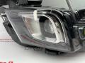 фара левая Buick Encore GX 1 поколение [рестайлинг] 2024, 1.3 л., бензин, АКПП, 42887253 - фото №7