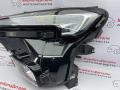 фара левая Buick Encore GX 1 поколение [рестайлинг] 2024, 1.3 л., бензин, АКПП, 42887253 - фото №9