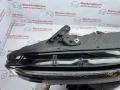 фара левая Buick Encore GX 1 поколение [рестайлинг] 2024, 1.3 л., бензин, АКПП, 42887253 - фото №10