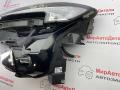 фара левая Buick Encore GX 1 поколение [рестайлинг] 2024, 1.3 л., бензин, АКПП, 42887253 - фото №16