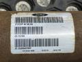 карданный вал Ford Edge 2 поколение CD539 [рестайлинг] 2019, 2.0 л., бензин, АКПП, K2GP4K145BA - фото №10