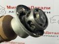 карданный вал Lincoln Nautilus 1 поколение, 2.0 л., бензин, K2GP4K145BA - фото №9