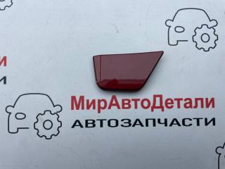 фонарь задний левый GMC Terrain 2 поколение 2020, 1.5 л., бензин, АКПП, 23301488