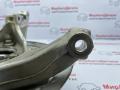 кулак поворотный правый Chevrolet Malibu 9 поколение [рестайлинг] 2020, 1.5 л., бензин, АКПП, 23384198 - фото №5