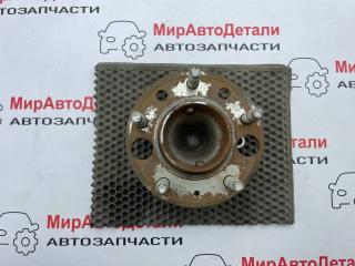 ступица задняя левая Buick Encore GX 1 поколение 2021, 1.2 л., бензин, АКПП, 13530971