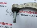 рычаг передний правый Chevrolet Camaro 6 поколение [рестайлинг] 2019, 2.0 л., бензин, АКПП, купе, 22974140 - фото №5