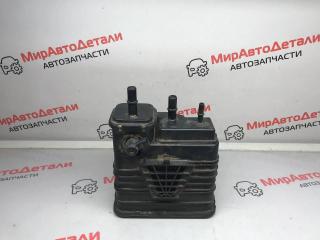 адсорбер Chevrolet Camaro 6 поколение 2017, 2.0 л., бензин, АКПП, купе, 20951487