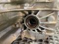 КПП автоматическая (АКПП) GMC Acadia 2 поколение [рестайлинг] 2020, 2.5 л., бензин, АКПП, 24286814, 0DMB - фото №10