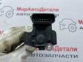 расходомер воздуха Opel Insignia 2 поколение (B) (2017 - 2020), 1.5 л., бензин, 23366103 - фото №3