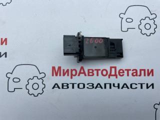 расходомер воздуха Chevrolet Equinox 3 поколение (2017 - 2025), 1.5 л., бензин, 23366103