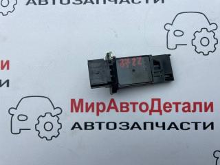 расходомер воздуха Chevrolet Camaro 6 поколение [рестайлинг] (2018 - 2025), 2.0 л., бензин, 23262344