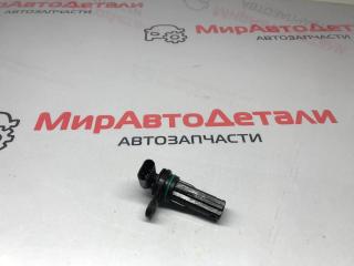 датчик коленвала Chrysler Pacifica RU 2018, 3.6 л., бензин, АКПП, C02381, 17167375AC
