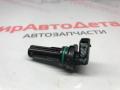 датчик коленвала Chrysler Pacifica RU 2018, 3.6 л., бензин, АКПП, C02381, 17167375AC - фото №3